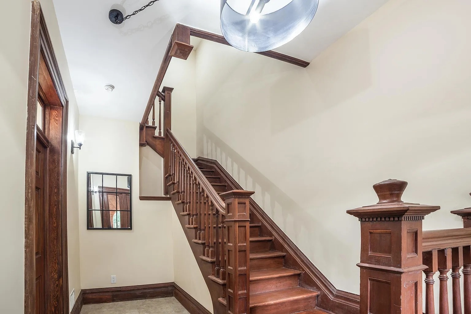 Building Photo - 1454 N Pennsylvania St