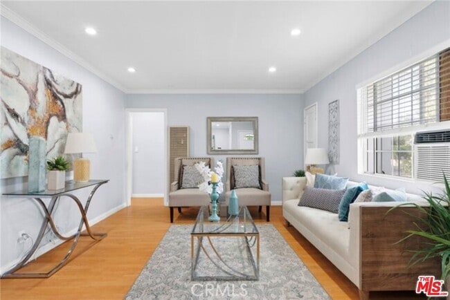 Building Photo - 16154 Gilmore St