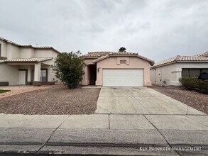 Building Photo - 1605 Woodward Heights Way
