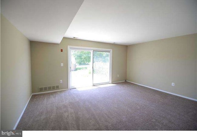 Building Photo - 1830 Pennland Ct
