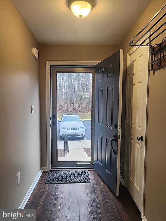 Building Photo - 14363 Long Channel Dr