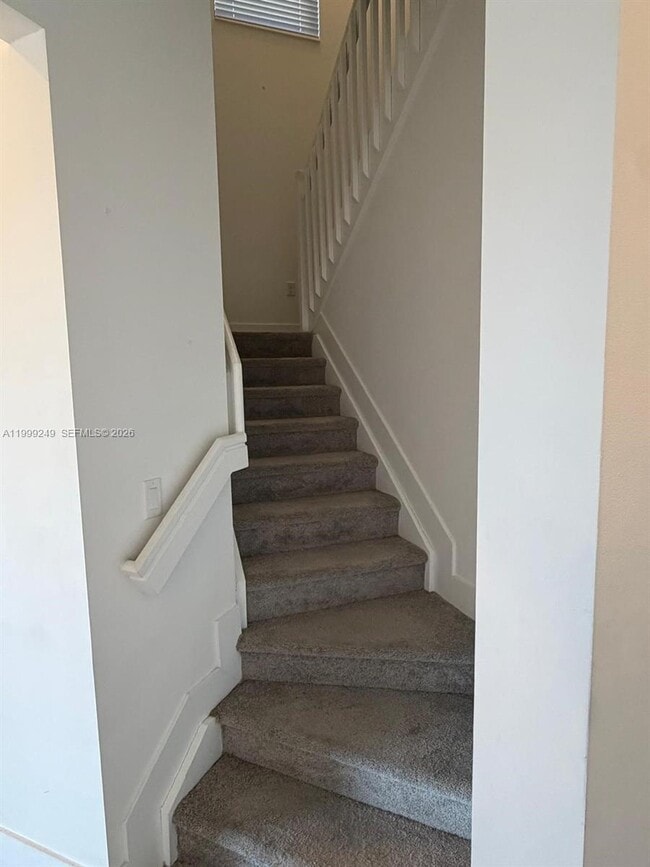 Building Photo - 5669 CERVA LN Ave