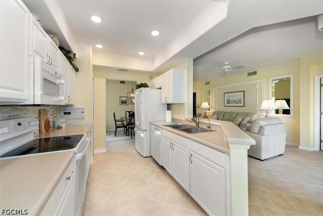 Building Photo - 11033 Mill Creek Way