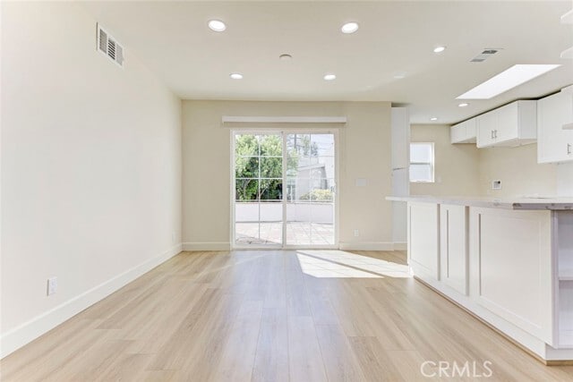 Building Photo - 5709 Beck Ave