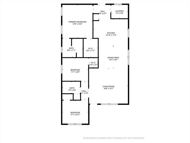 Building Photo - 108 Biscayne Dr