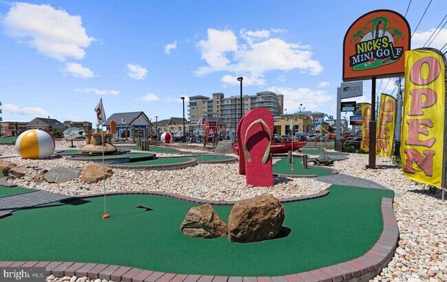 Building Photo - 11 91st St