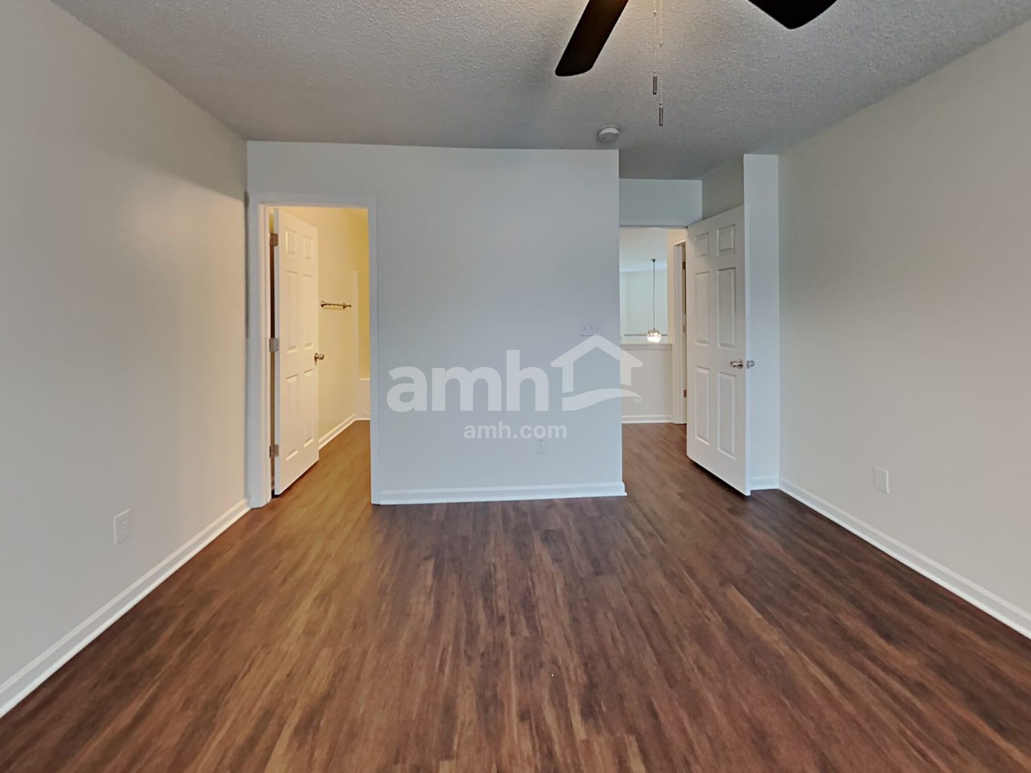 Building Photo - 3112 Teton Dr