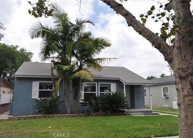 Building Photo - 6129 Myrtle Avenue