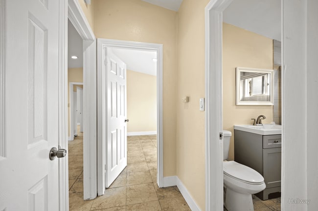 Building Photo - Showing Times: to schedule a viewing, please contact us