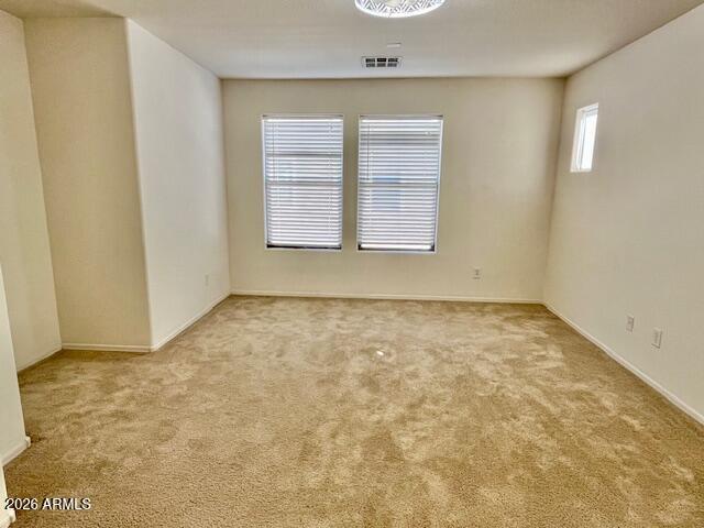 Building Photo - 3340 E Franklin Ave