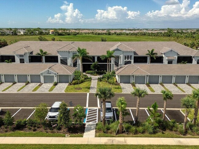Building Photo - 17445 Opal Sand Dr