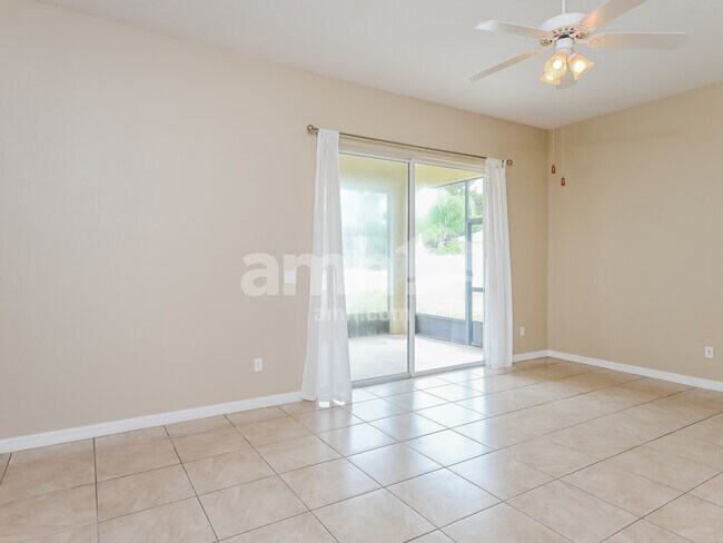 Building Photo - 5355 Rishley Run Way