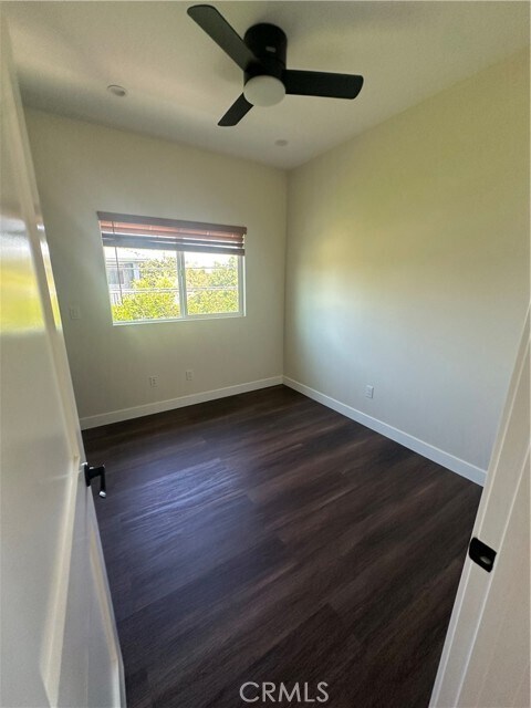 Building Photo - 4125 185th St