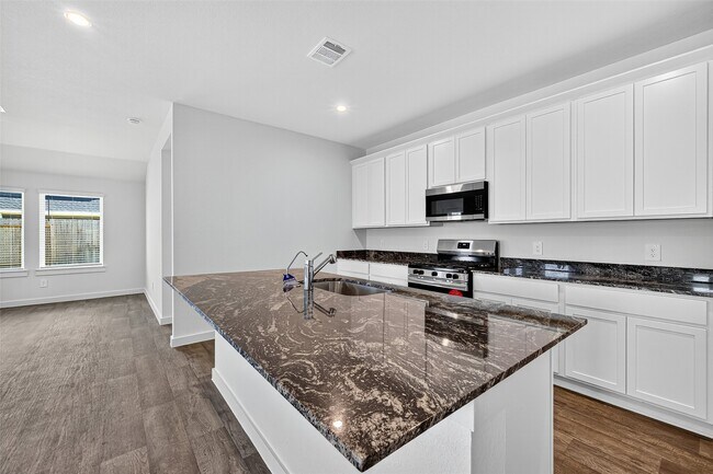 Building Photo - 4415 Russet Elm Ln