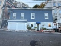 Building Photo - 9005 Riverside Pl