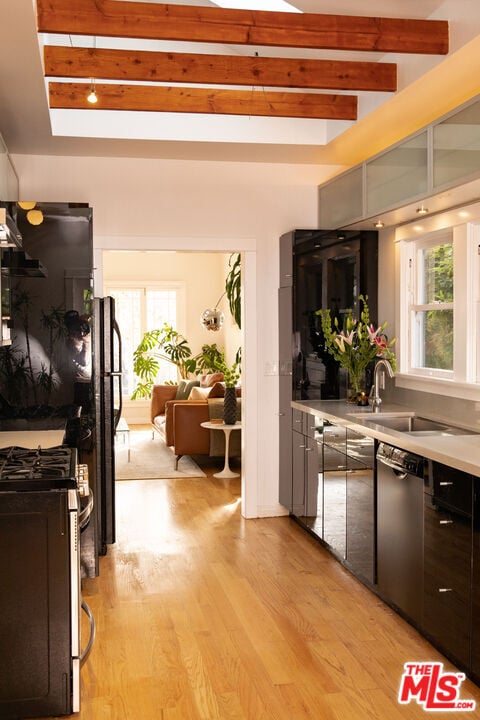 Building Photo - 1510 Electric Ave