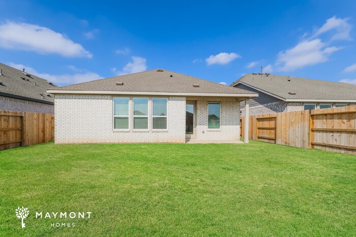 Building Photo - 27631 Spearmint Ridge Dr