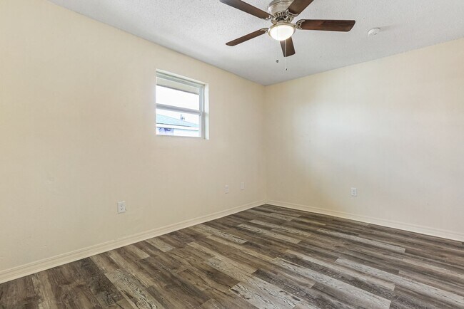 Building Photo - 1113 Orange Blossom Ln