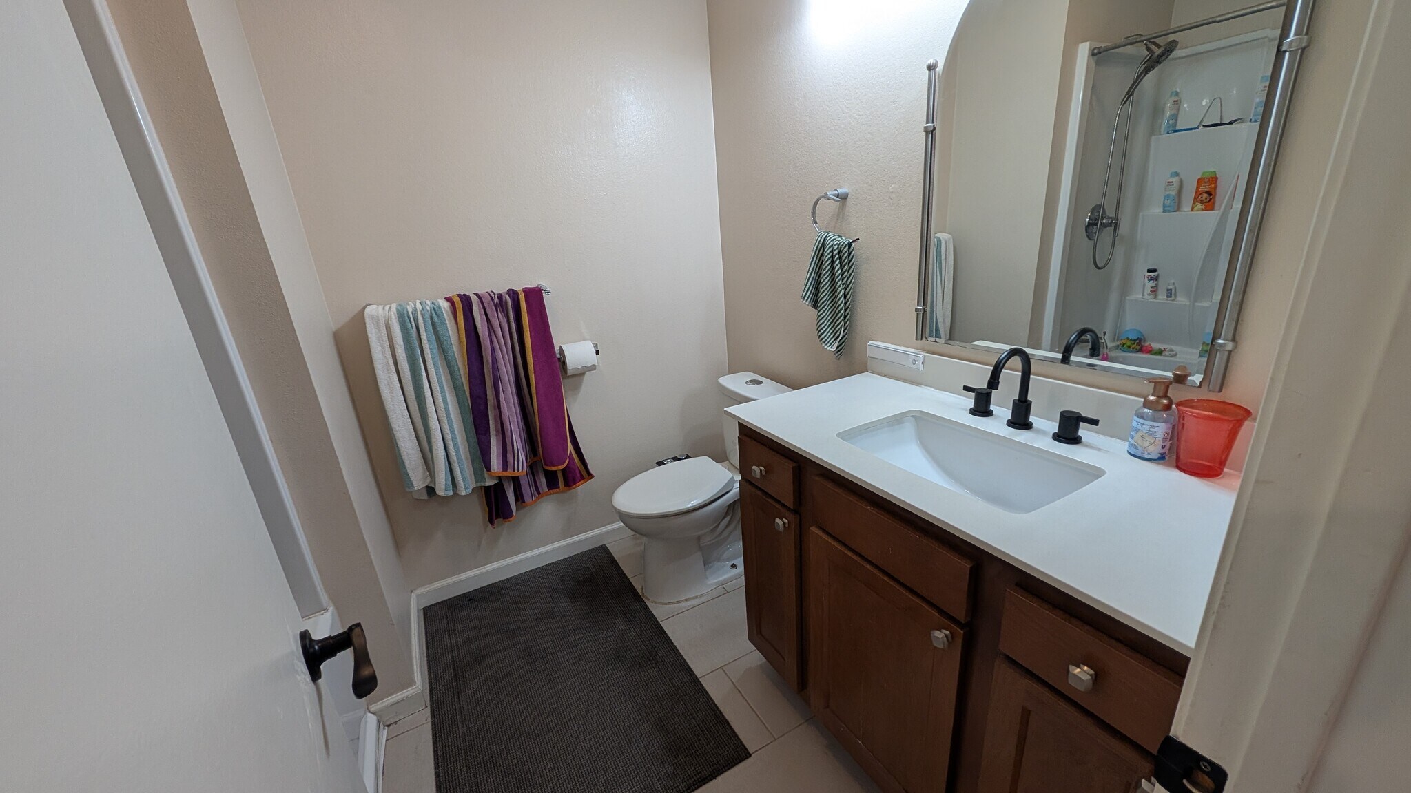 Building Photo - 25432 Esrose Ct