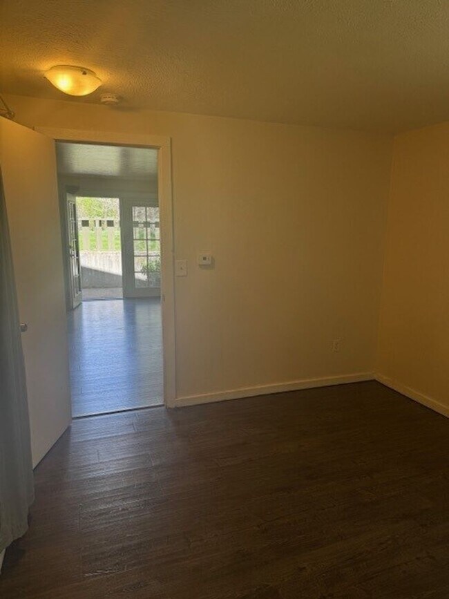 Building Photo - Niwot Condo