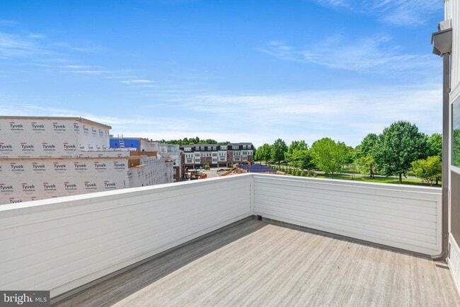 Building Photo - 3122 Nina Clarke Dr