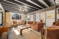 Building Photo - 17097 Lake Sequoyah Dr