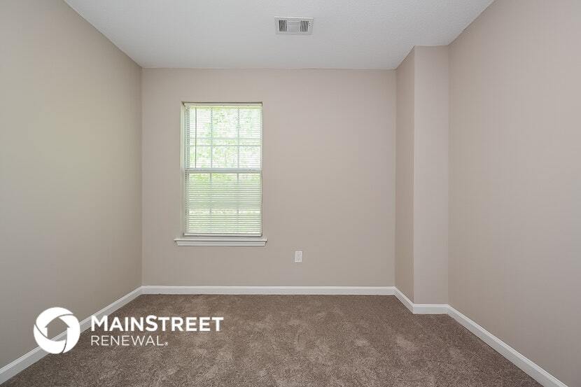 Building Photo - 6034 Waggoner Ct