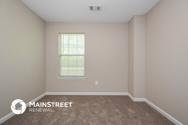 Building Photo - 6034 Waggoner Ct