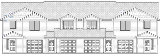 Primary Photo - 1613 W Lee St