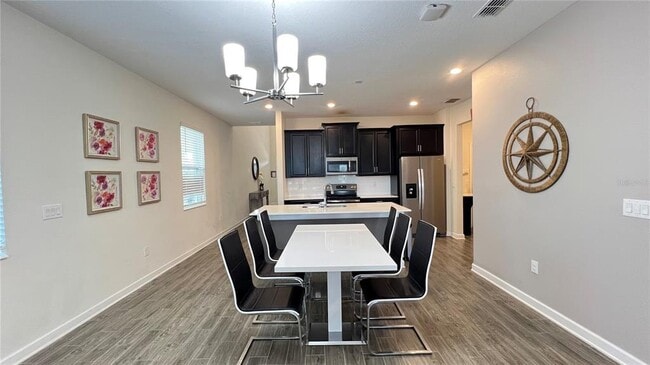 Building Photo - 8817 Beth Page Ln