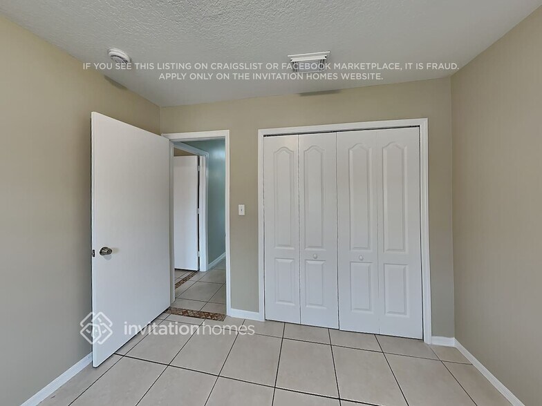 Building Photo - 15366 SW 178th Terrace