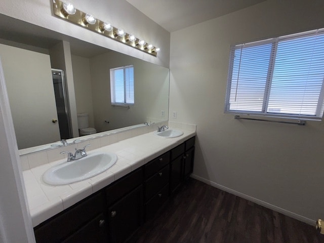 Building Photo - 1636 Palmae Way