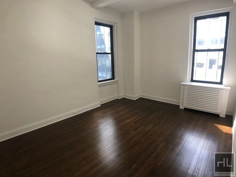 Building Photo - EAST 46 STREET