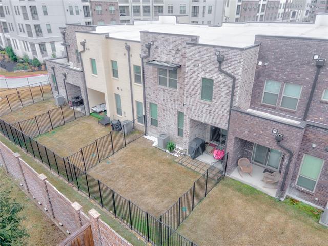 Building Photo - 1054 Maverick Dr