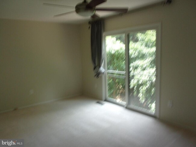 Building Photo - 12114 Quorn Ln