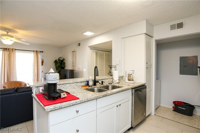 Building Photo - 2214 Arbour Walk Cir