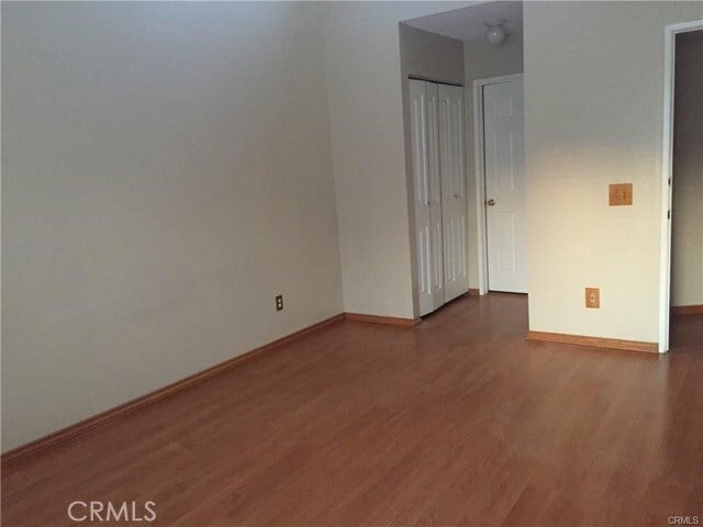 Building Photo - 428 Golden Springs Dr