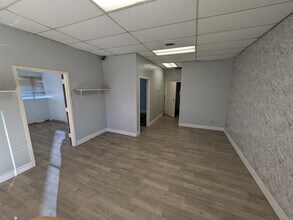 Building Photo - 8315 1st Ave N