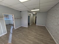 Building Photo - 8315 1st Ave N