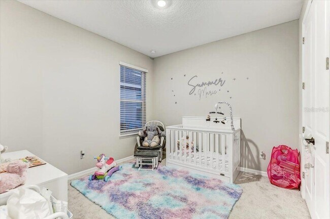 Building Photo - 33886 Landsman Lp