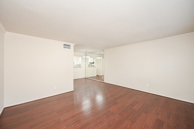 Building Photo - 5230 Arboles Dr