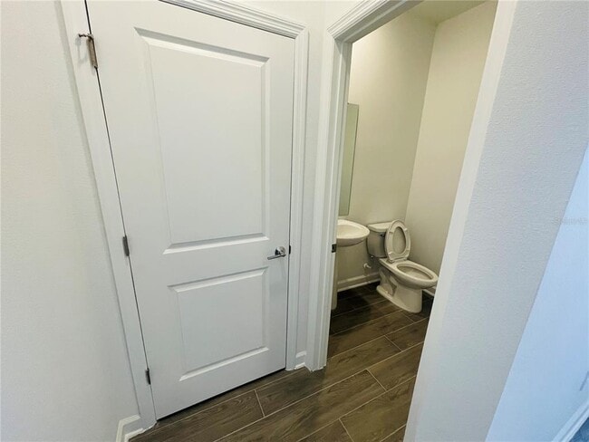 Building Photo - 6020 Shavasana Rd