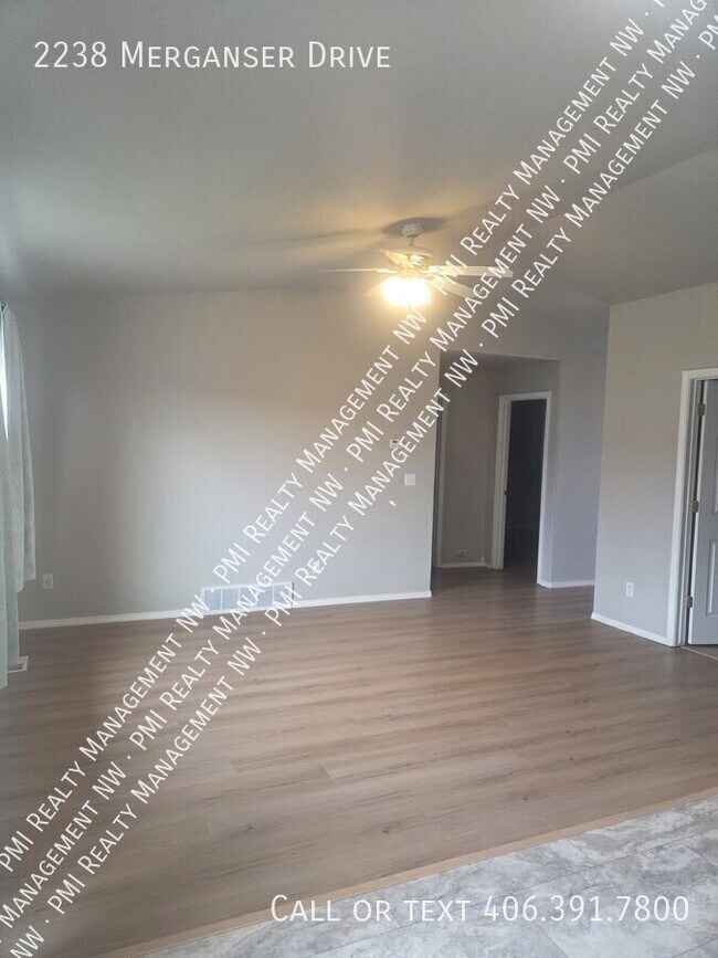 Building Photo - 2238 Merganser Dr