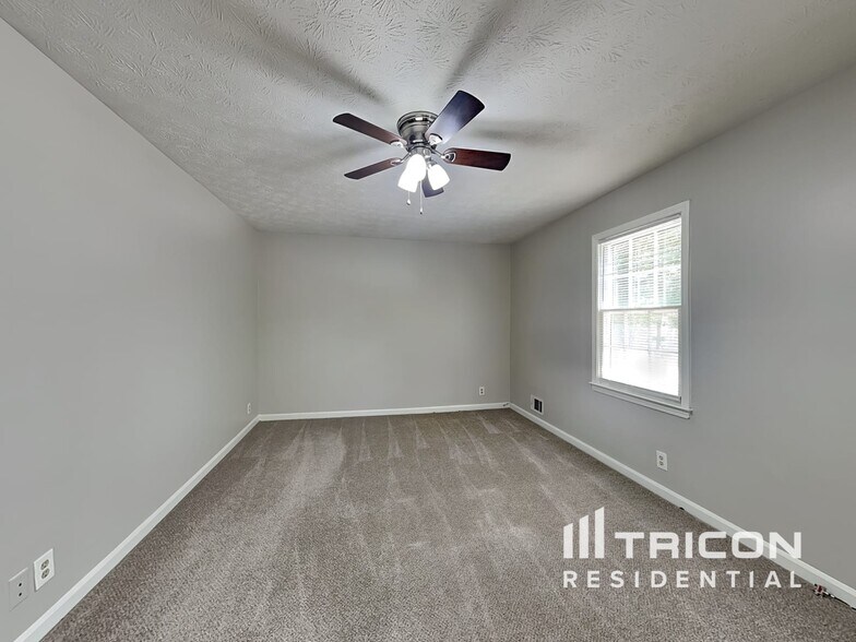 Building Photo - 8458 Hightower Trail SW