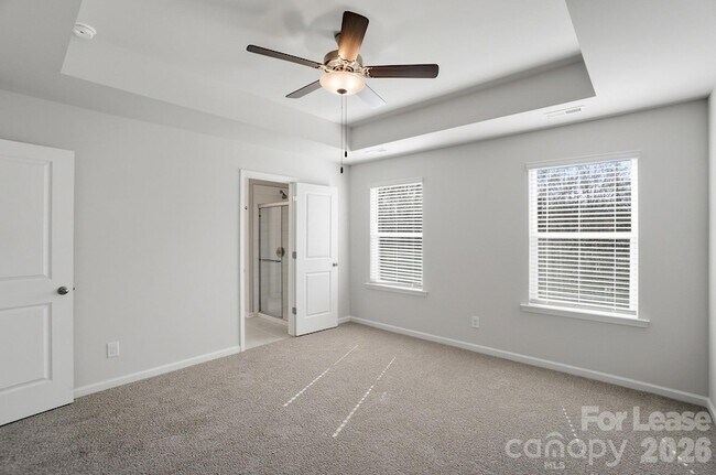 Building Photo - 4017 Jenison Vly Ct