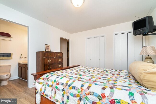 Building Photo - 7411 Marye Rd