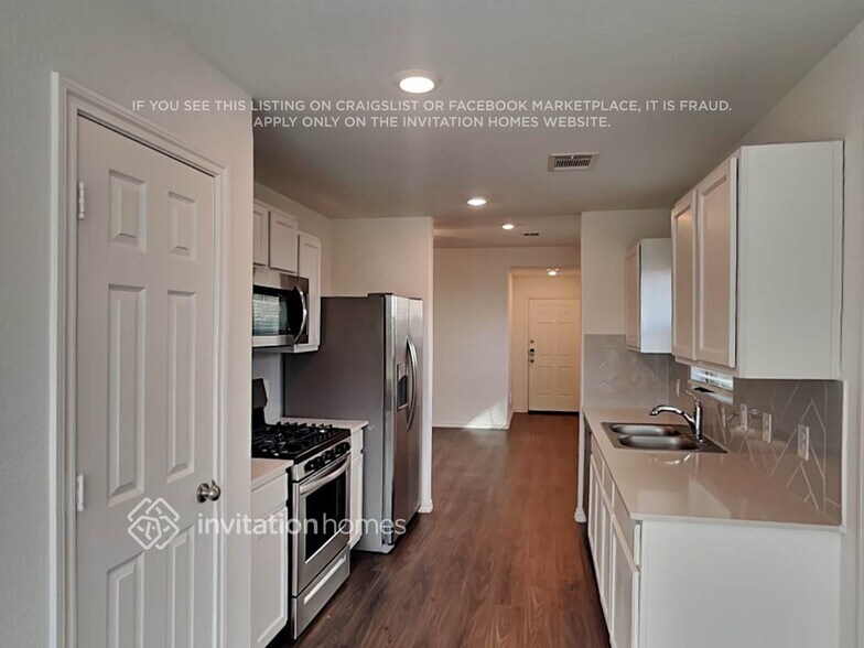 Building Photo - 18819 Orvieto Ct