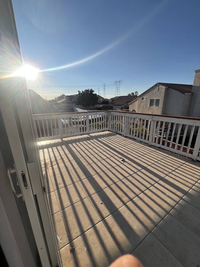 Building Photo - 13250 Sundance Cir