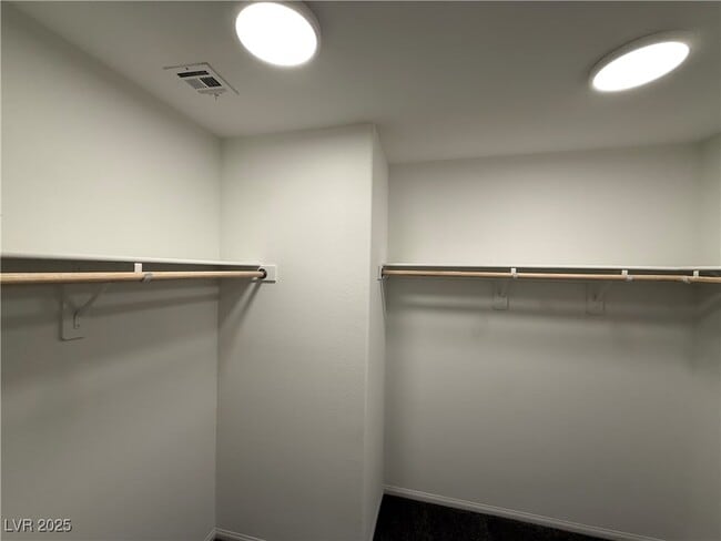 Building Photo - 508 Ylang Pl