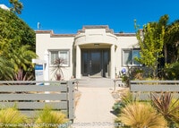 Building Photo - Remodeled 3 Bedroom Home with Large Yard -...